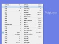 PotPlayer  1.7.22124.0potplayer手机版下载「PotPlayer  1.7.22124.0」